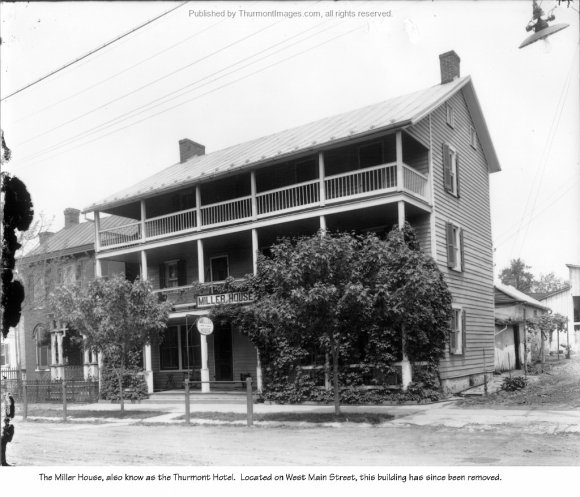 Hotel Thurmont 001