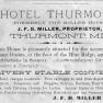 Hotel Thurmont 002
