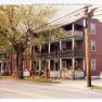 Hotel Thurmont 003