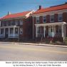 House 209 & 211 East main Street 001