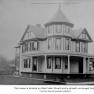 House H036