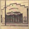 House of Hits 1942 001