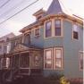 House, Carroll Street 001