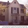 House, Carroll Street 002