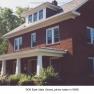 House, East Main Street 001