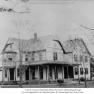 House, East Main Street 002