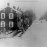 House1899Crop