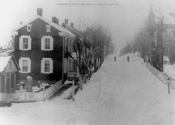 House1899Crop