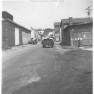 Howard Street 001 PS