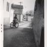 Howard Street 1958