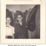 Humerick, Jim Humerick 001 IM