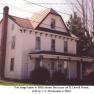 House, Carroll Street 003
