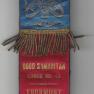IOOF Ribbon 001A JAK