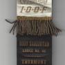 IOOF Ribbon 001B JAK