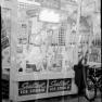 Ice Cream Parlor Ray's 001