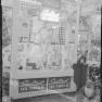 Ice Cream Parlor Ray's 002