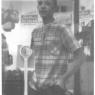 Thurmont Images I