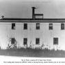 Thurmont Images I