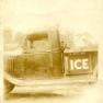 Ice Truck