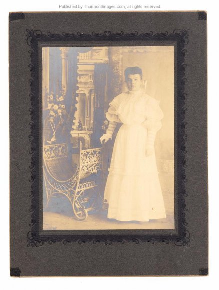 Image4