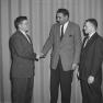 Jaycees_1960_001_JAK