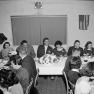 Jaycees_1960_002A_JAK