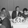 Jaycees_1960_002B_JAK