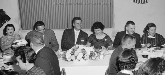 Jaycees_1960_002B_JAK