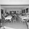 Jaycees_1960_003A_JAK