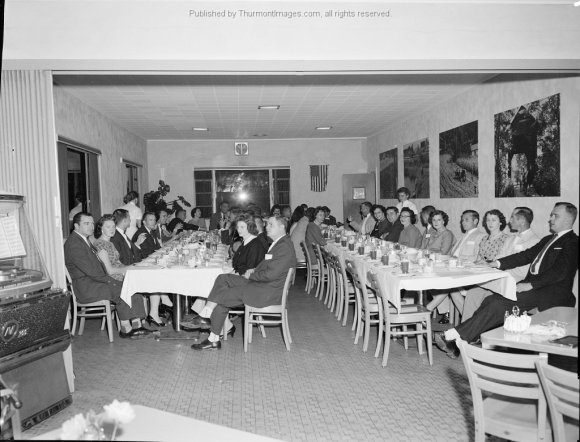 Jaycees_1960_003A_JAK