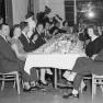 Jaycees_1960_003B_JAK