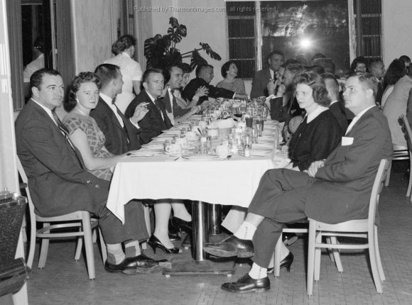 Jaycees_1960_003B_JAK