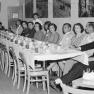 Jaycees_1960_003C_JAK