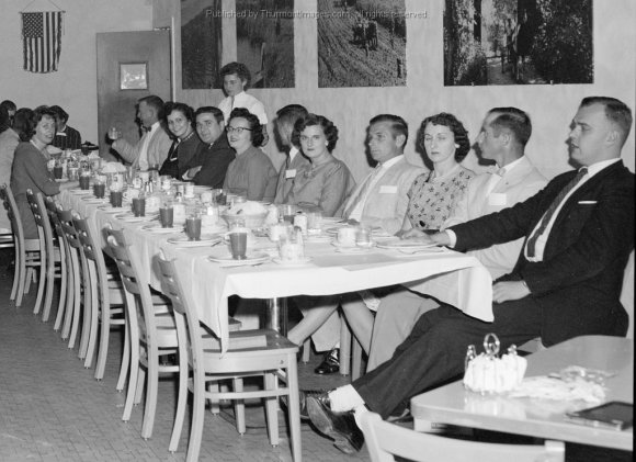 Jaycees_1960_003C_JAK