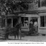 John S Weybright Storefront