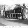 Johnson House 001