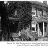 Johnson House 002