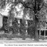 Johnson House 003