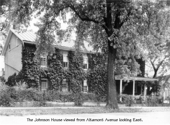 Johnson House 003