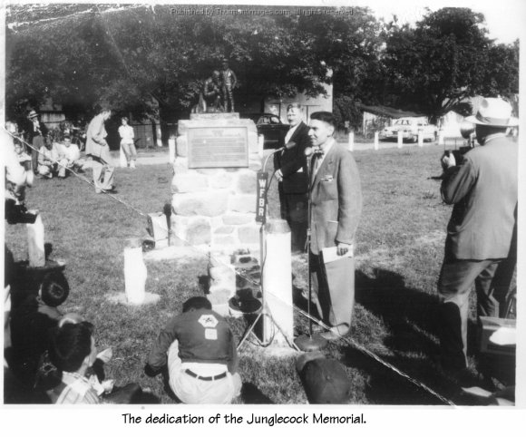 Junglecock Dedication 003