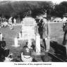 Thurmont Images J