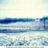 Thurmont Images K
