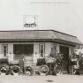 Kifer's_Garage_001_DQF