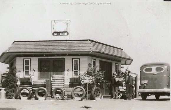 Kifer's_Garage_001_DQF
