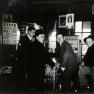 Kifer's_Garage_002_DQF