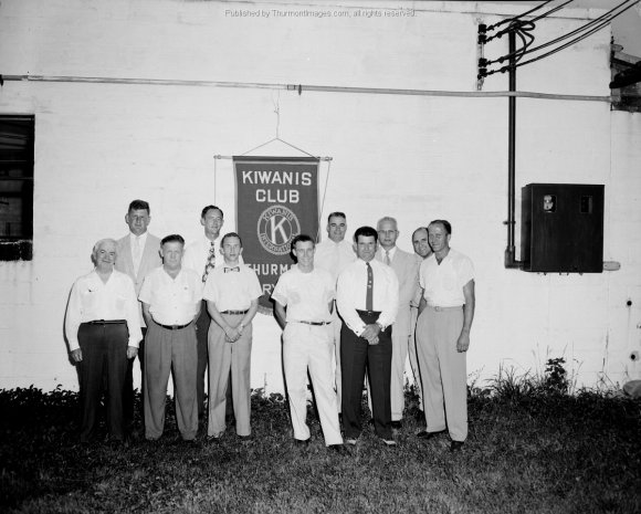 Kiwanis Club Aug 29 1956 001A JAK