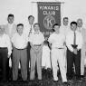 Thurmont Images K