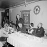 Kiwanis Club Charter Anniversary 1956 001A JAK