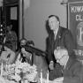 Kiwanis Club Charter Anniversary 1956 001B JAK