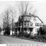 Large House on Rte 77